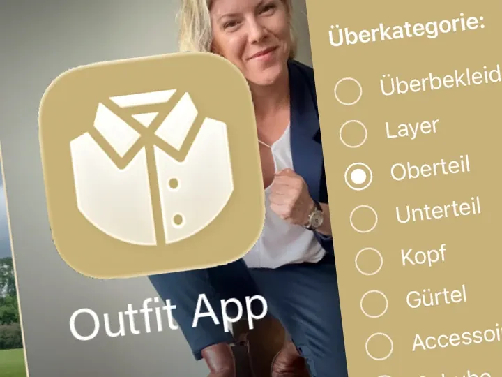 Outfit-App